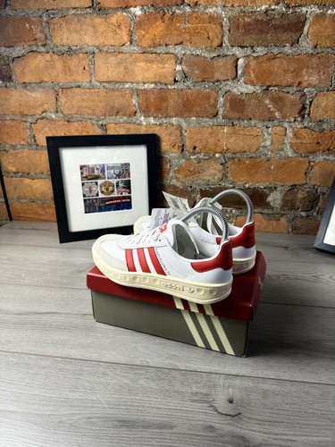 Adidas barcelona manchester - 99,