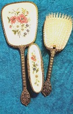 Vintage, Regent of London