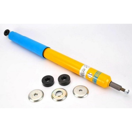 Fits bilstein 002530 sports - bilstein,