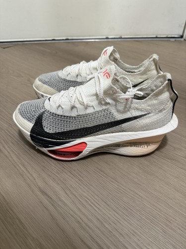 Nike air zoom - zoom, 3