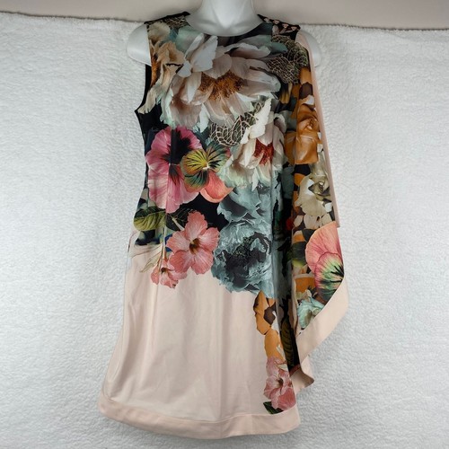 Ted baker london sew love - 1,