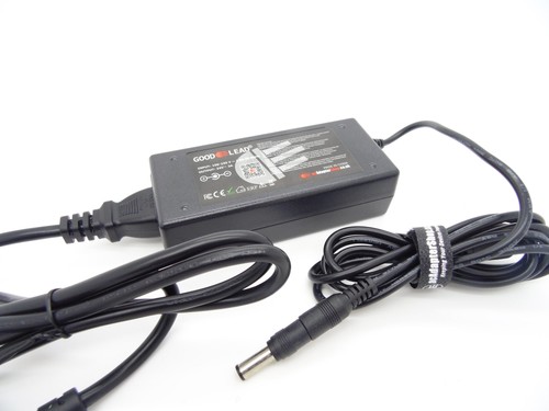 24v adaptor power supply - 24v,