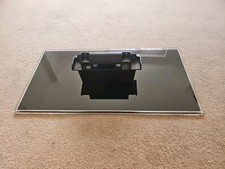 SAMSUNG LE40A786 - TV Stand
