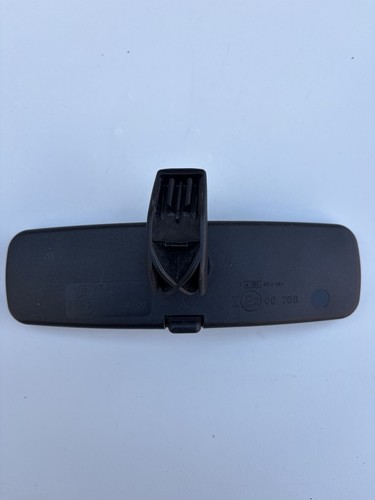 Renault clio mk4 - renault,