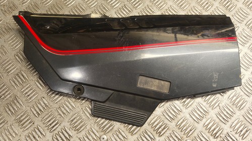 Kawasaki gpx750 1987 - gpx750-r, 88