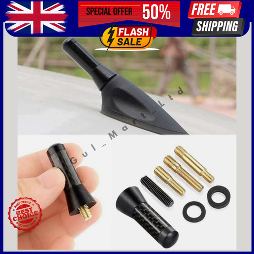 Car bee sting stubby short - car,