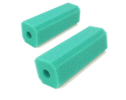 Filters compatible for - compatible,