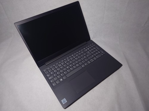 Lenovo laptop - 15.6",
