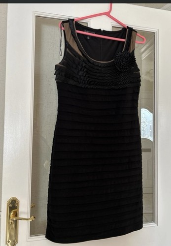 Adrianna papell women dress - women's,