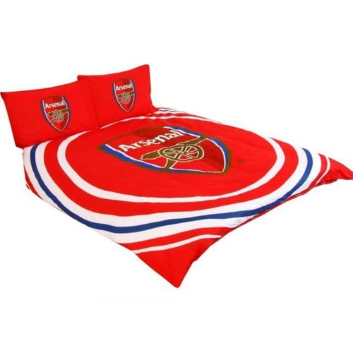 Arsenal pulse reversible - fc,
