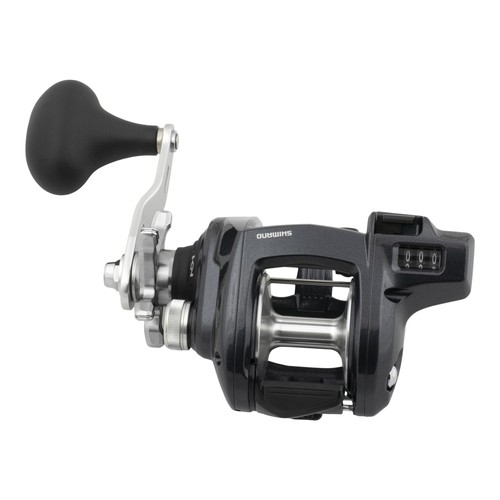 Shimano fishing - shimano,