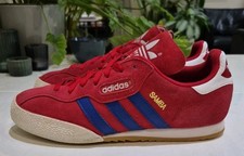 ADIDAS SAMBA SUPER OG