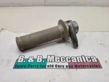 Gas control agusta 125cc - gas,