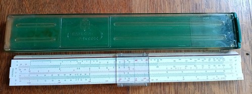 Vintage faber castell - faber,