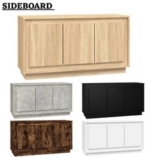 Sideboard Storage Cabinet