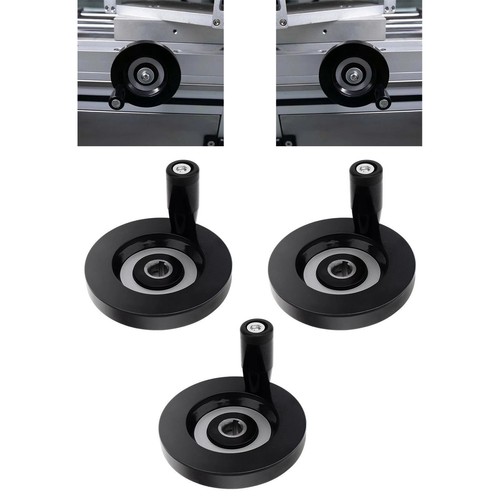 Lathe milling machine hand - milling,