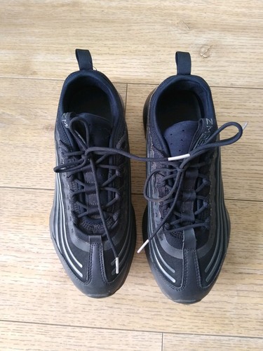 Nike air max zm950 - max,