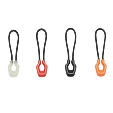 10pcs Durability Nylons