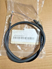 NEW Genuine Sinnis Stealth 125