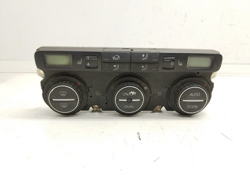 74677532 climate control - control, /