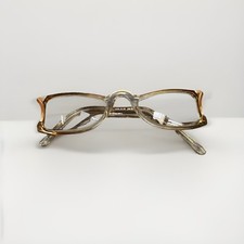1950s Vintage Eyeglass Frames