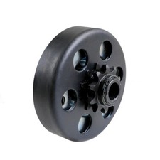 Centrifugal Clutch 20mm Bore