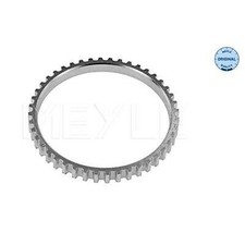 16-14 899 0014 MEYLE SENSOR