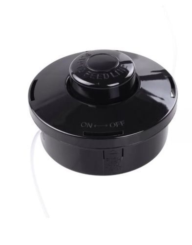 Strimmer head fits - , einhell