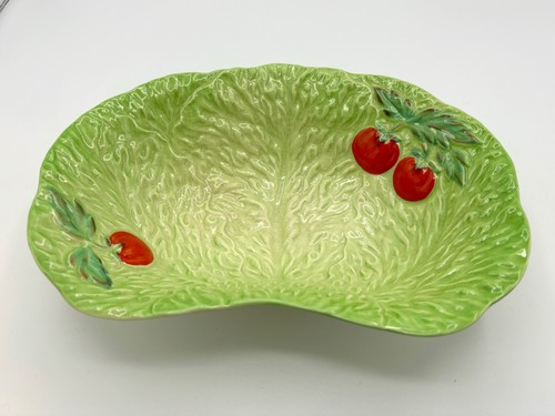 Beswick ware 338 - beswick, no.338