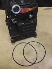 Cine projector belt's for