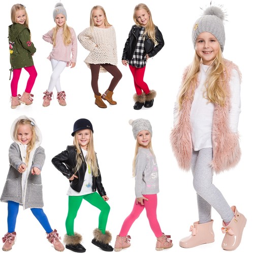Children kids girls plain - children,