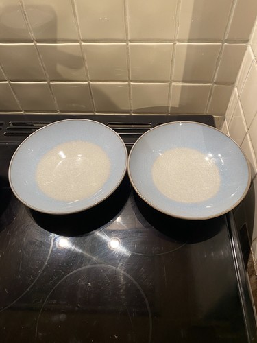 Denby modus topaz blue - modus, pasta