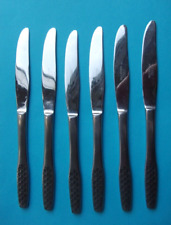 Viners Vintage SHAPE Pattern