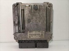 switchboard engine uce for