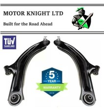 RENAULT CLIO 05-15 FRONT LOWER
