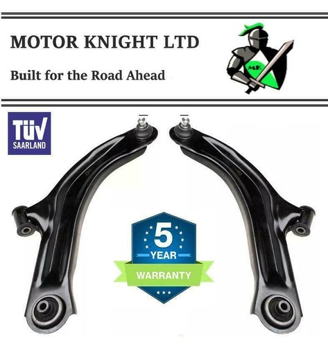 Renault clio front - clio, 05-15