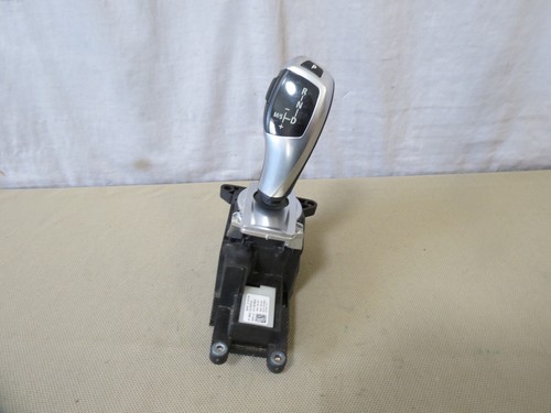 Bmw e70 e71 - e70,