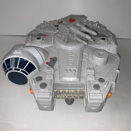 2011 playskool star wars - star,