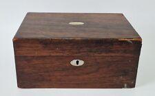 Antique / Vintage Wooden