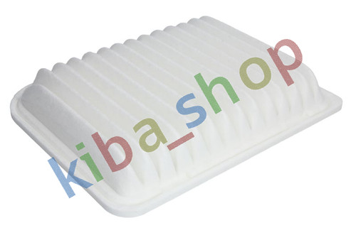 Air filter cartridge fits - air,