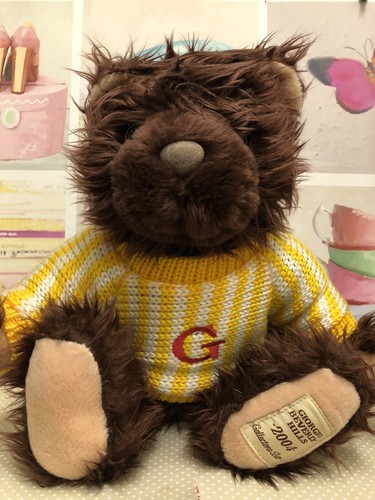 Giorgio beverley hills 2004 - giorgio,