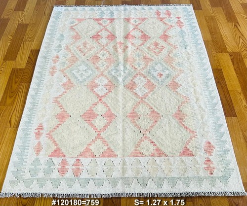 Vintage antique afghan nomadic - antique,