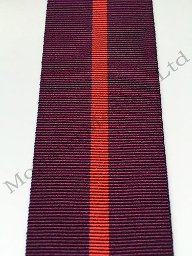 Full size obe 1st type - o.b.e,
