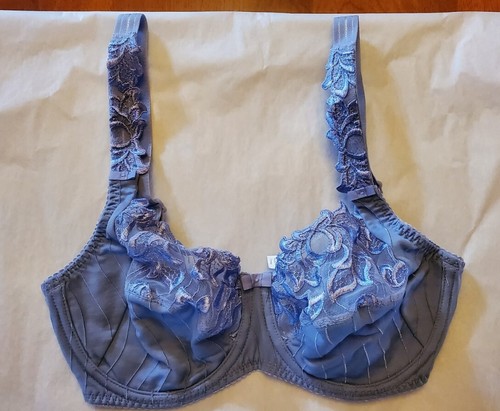 Prima donna deauville bra - donna,