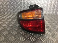 TOYOTA PREVIA 2000-2006  REAR TAIL LIGHT (PASSENGERS SIDE)