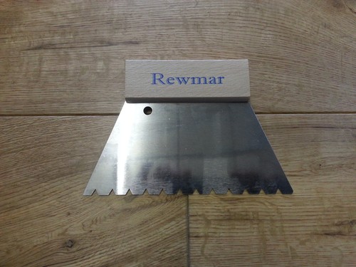 6mm b11 notch - 6mm,