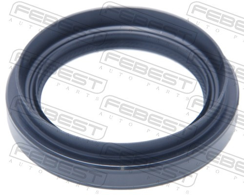 Febest 95hby 49680915l seal - febest,