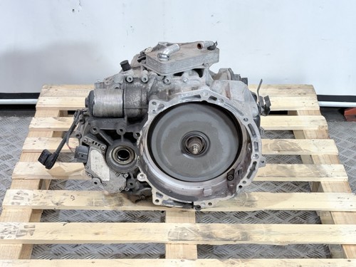 Golf mk7 2018 complete dsg - vw,