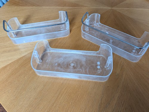 Smeg dairy shelf - rack, tray