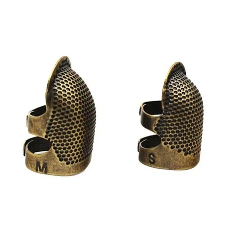 2pc best design - best, adjustable